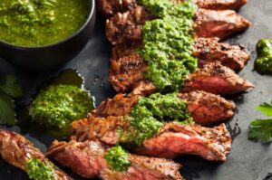 Chimichurri