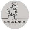 Peter's LastCall Catering Services